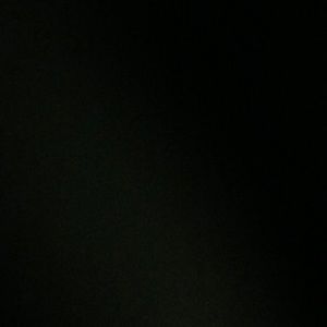 Meet your Posher, Ava